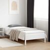 Изображение на продукта 3 от 9