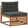 Изображение на продукта 3 от 10
