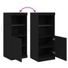 Изображение на продукта 13 от 16