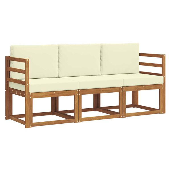 Показване снимка 1 от 9