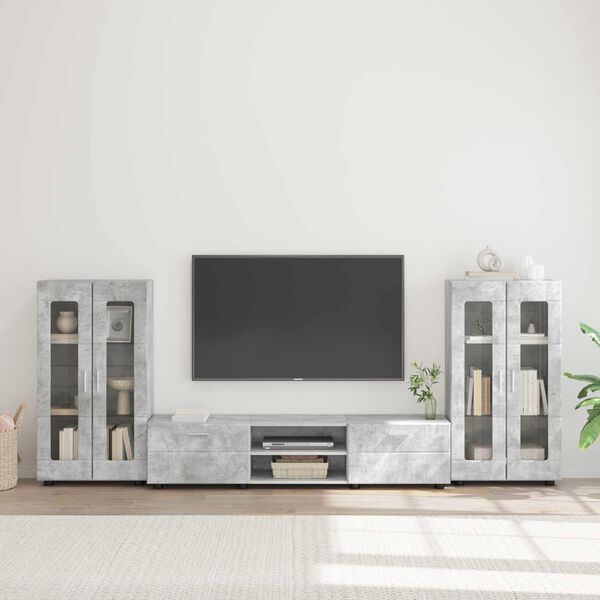 Показване снимка 2 от 16