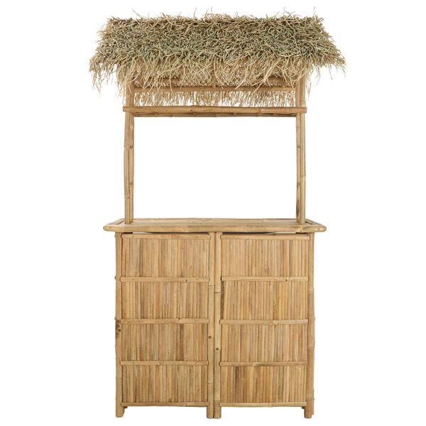 Показване снимка 3 от 7