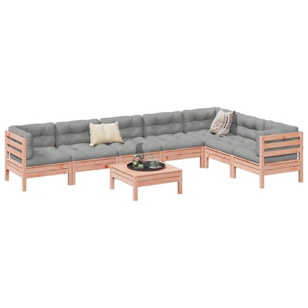 Показване снимка 2 от 12