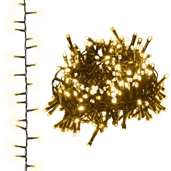 Показване снимка 1 от 7