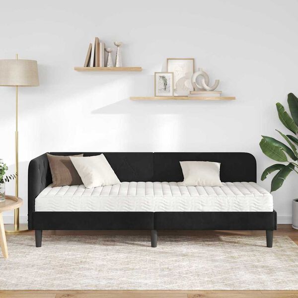 Показване снимка 4 от 14