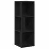 Black_oak