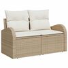 Изображение на продукта 4 от 19