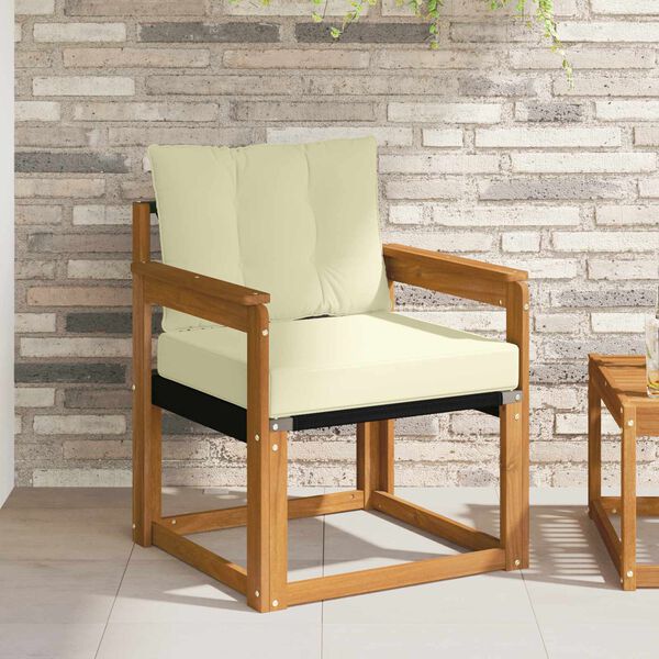 Показване снимка 2 от 10