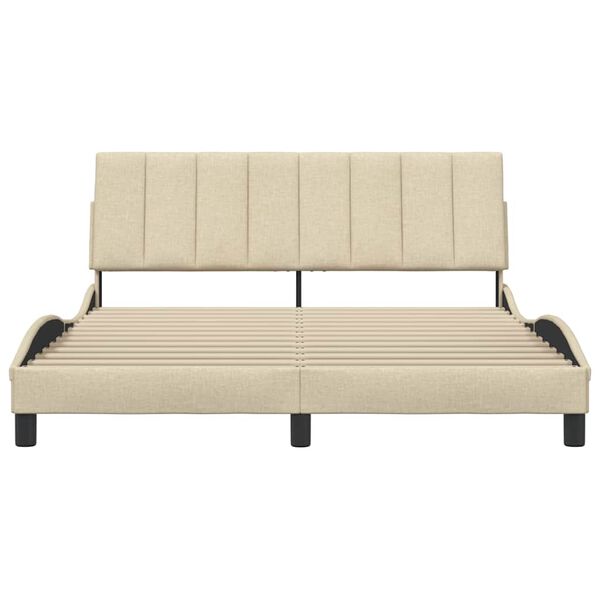 Показване снимка 4 от 13