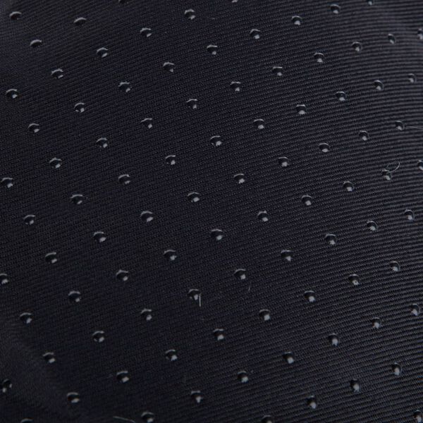 Scruffs Легло за домашни любимци Highland, червено, S