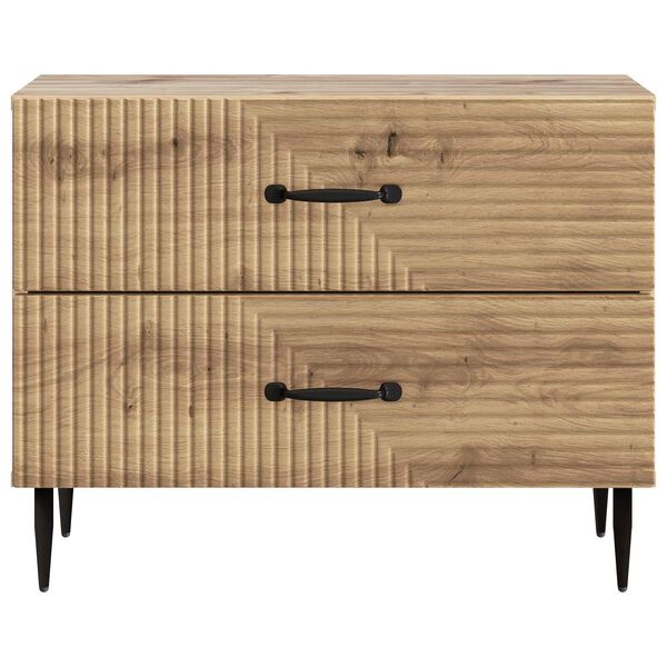 Показване снимка 4 от 9