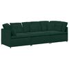 Dark_green