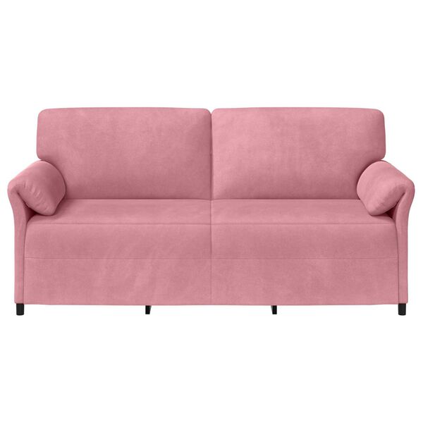 Показване снимка 3 от 9