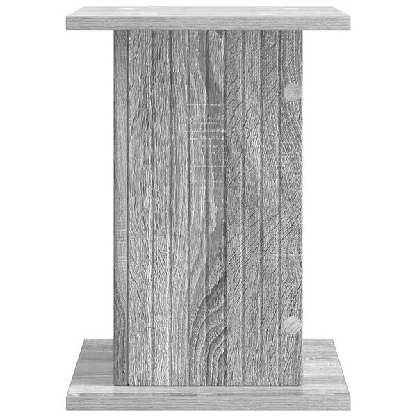 Показване снимка 4 от 8