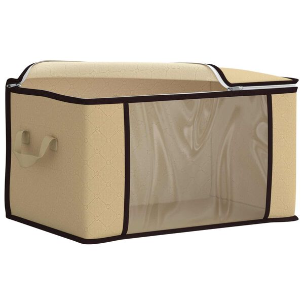 Показване снимка 4 от 12