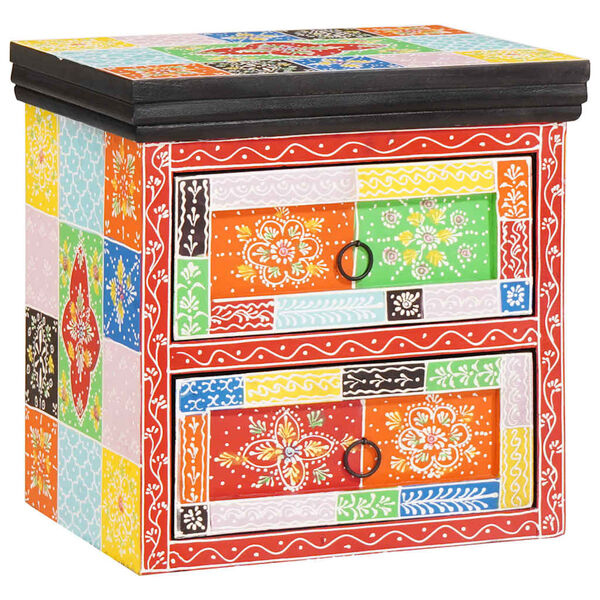 Показване снимка 1 от 11