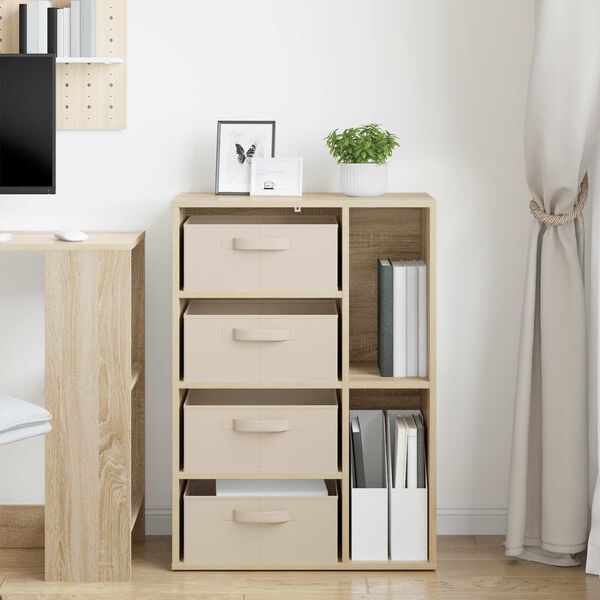 Показване снимка 4 от 15