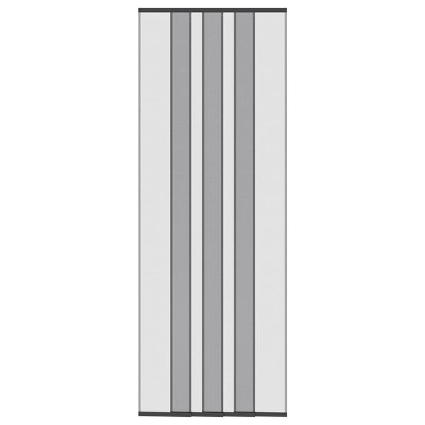 Показване снимка 3 от 7