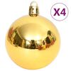 Изображение на продукта 4 от 22