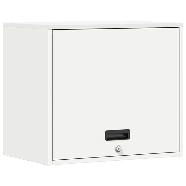 Показване снимка 1 от 14