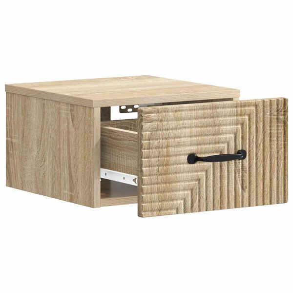 Показване снимка 3 от 8