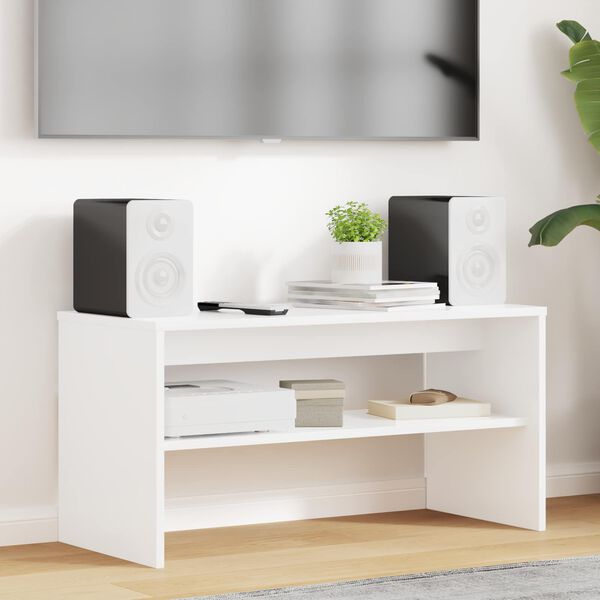 Показване снимка 2 от 11