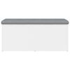 Изображение на продукта 5 от 10