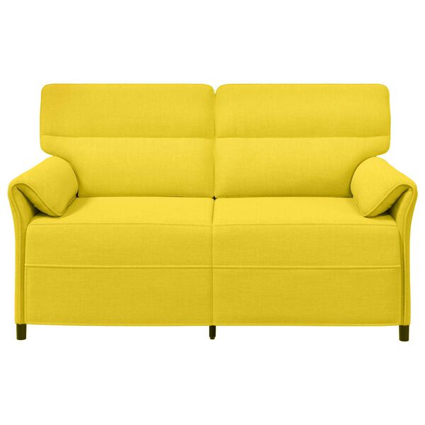 Показване снимка 3 от 9