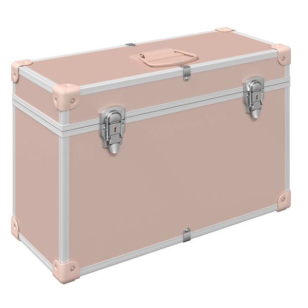 Показване снимка 3 от 10