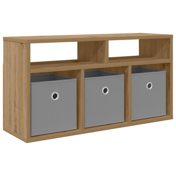 Показване снимка 1 от 13