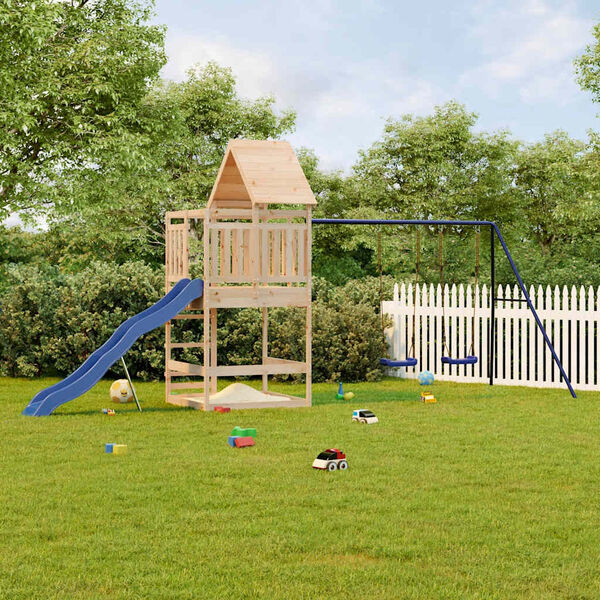 Показване снимка 2 от 11
