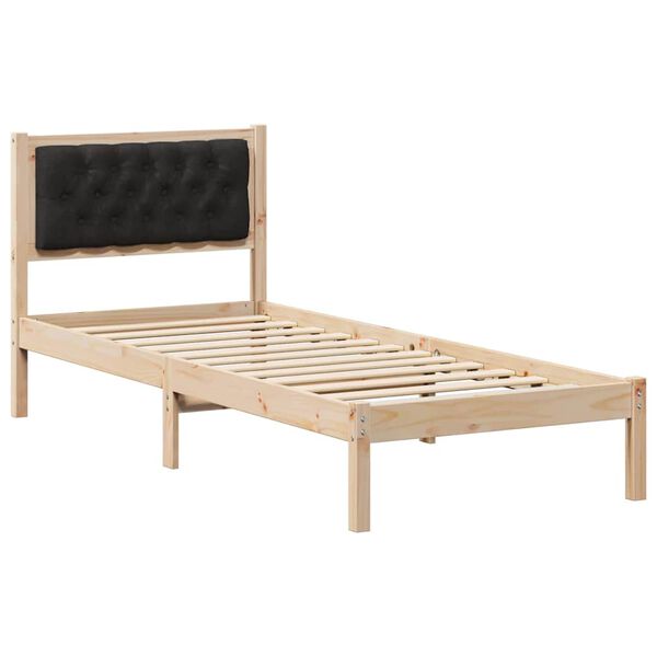 Показване снимка 1 от 11