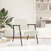 Изображение на продукта 3 от 9
