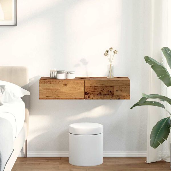 Показване снимка 2 от 11