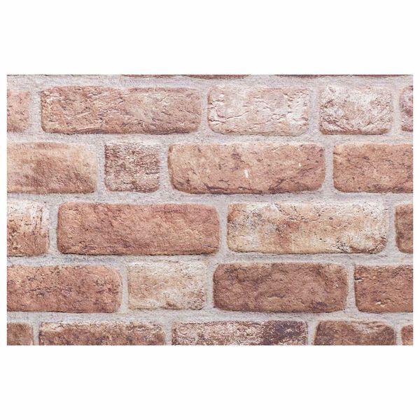 Показване снимка 4 от 5