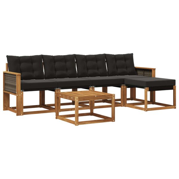 Показване снимка 1 от 10