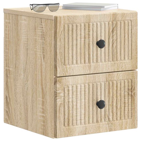 Показване снимка 2 от 8