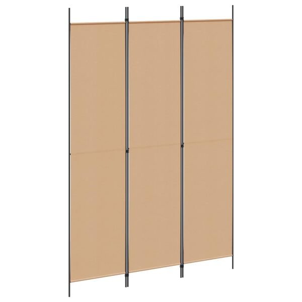 Показване снимка 1 от 8