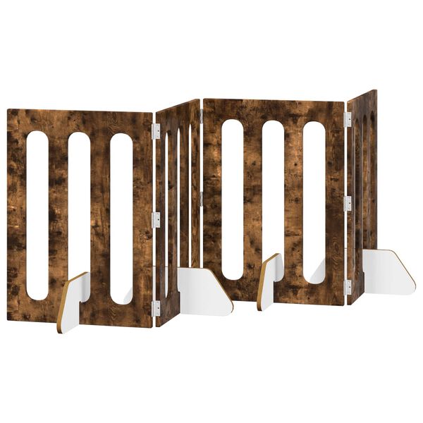 Показване снимка 1 от 9