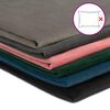 Изображение на продукта 8 от 10