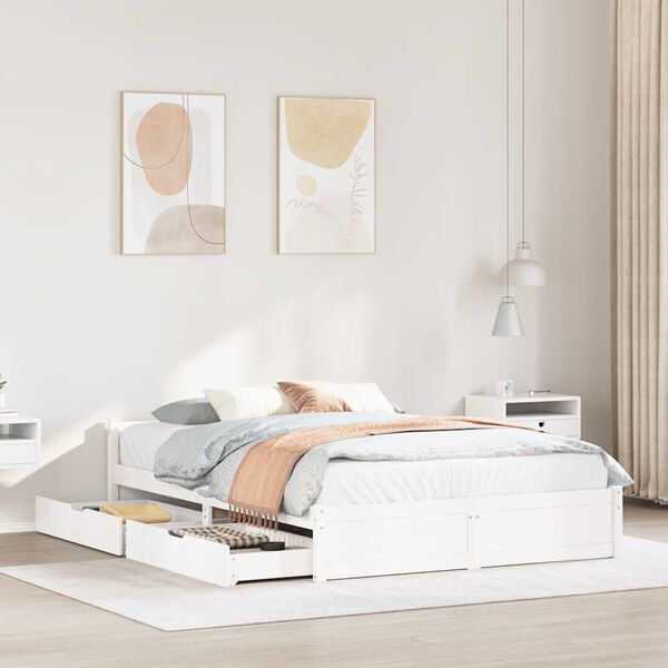 Показване снимка 2 от 12