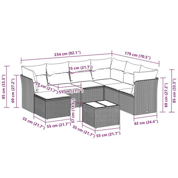 Показване снимка 3 от 17