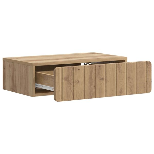 Показване снимка 3 от 8