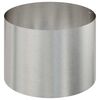 Изображение на продукта 7 от 12