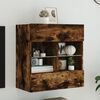 Изображение на продукта 2 от 18