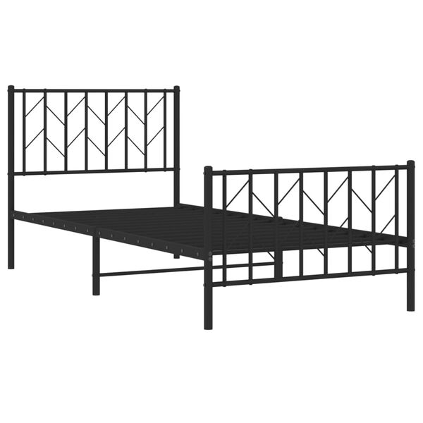 Показване снимка 4 от 10