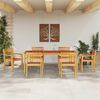 Изображение на продукта 4 от 12