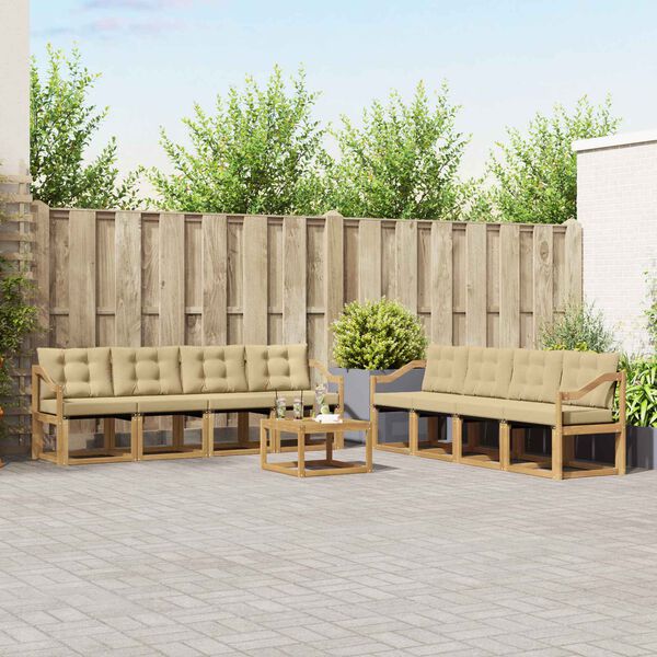 Показване снимка 2 от 9