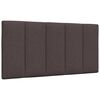 Dark_brown