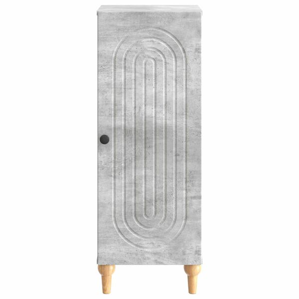 Показване снимка 4 от 11